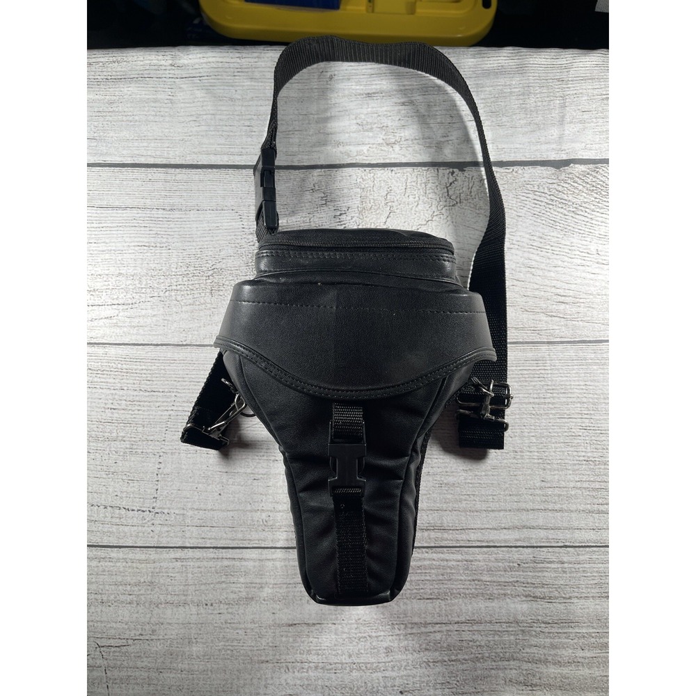 Unbranded Camera Bag